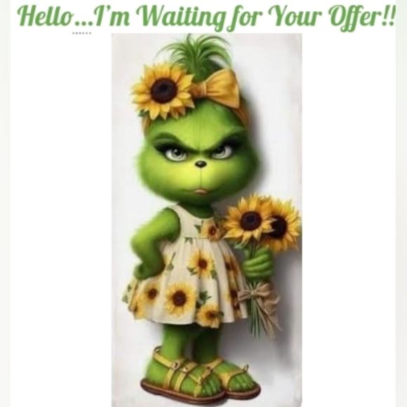 ๐ป๐๐๐๐๐ ๐ฉ๐๐๐๐
๐ช๐ฑ๐น ๐ด๐๐๐๐ ๐ท๐๐๐๐
๐ซ๐๐๐๐ - Picture 11 of 17